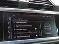 Audi Q3 35 TFSI S tronic S line Sportback  1-Hd. Weiß - thumbnail 20