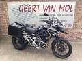 Triumph Tiger 1200 GT Pro Zwart - thumbnail 1