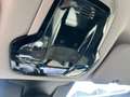 Alfa Romeo Stelvio 2.2 Turbodiesel 180 CV AT8 Grigio - thumbnail 14