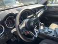 Alfa Romeo Stelvio 2.2 Turbodiesel 180 CV AT8 Grigio - thumbnail 9