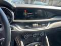Alfa Romeo Stelvio 2.2 Turbodiesel 180 CV AT8 Grigio - thumbnail 12
