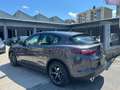 Alfa Romeo Stelvio 2.2 Turbodiesel 180 CV AT8 Grigio - thumbnail 6