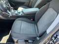 Alfa Romeo Stelvio 2.2 Turbodiesel 180 CV AT8 Grigio - thumbnail 10