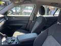 Alfa Romeo Stelvio 2.2 Turbodiesel 180 CV AT8 Grigio - thumbnail 11