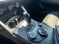 Alfa Romeo Stelvio 2.2 Turbodiesel 180 CV AT8 Grigio - thumbnail 13