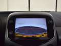 Toyota Aygo 1.0 VVT-i x-play | Automaat | Camera | Carplay Rood - thumbnail 25