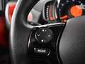 Toyota Aygo 1.0 VVT-i x-play | Automaat | Camera | Carplay Rood - thumbnail 16