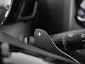 Toyota Aygo 1.0 VVT-i x-play | Automaat | Camera | Carplay Rood - thumbnail 21