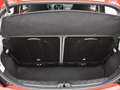 Toyota Aygo 1.0 VVT-i x-play | Automaat | Camera | Carplay Rood - thumbnail 14