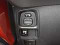 Toyota Aygo 1.0 VVT-i x-play | Automaat | Camera | Carplay Rood - thumbnail 22