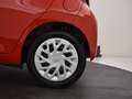 Toyota Aygo 1.0 VVT-i x-play | Automaat | Camera | Carplay Rood - thumbnail 10