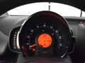 Toyota Aygo 1.0 VVT-i x-play | Automaat | Camera | Carplay Rood - thumbnail 18