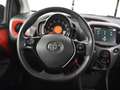 Toyota Aygo 1.0 VVT-i x-play | Automaat | Camera | Carplay Rood - thumbnail 15
