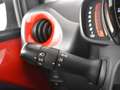Toyota Aygo 1.0 VVT-i x-play | Automaat | Camera | Carplay Rood - thumbnail 19