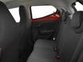 Toyota Aygo 1.0 VVT-i x-play | Automaat | Camera | Carplay Rood - thumbnail 12