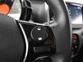 Toyota Aygo 1.0 VVT-i x-play | Automaat | Camera | Carplay Rood - thumbnail 17