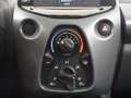 Toyota Aygo 1.0 VVT-i x-play | Automaat | Camera | Carplay Rood - thumbnail 23