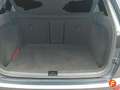 CUPRA Ateca 2.0 TSI 221kW (300CV) 4Drive DSG St&Sp Gris - thumbnail 24