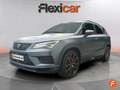 CUPRA Ateca 2.0 TSI 221kW (300CV) 4Drive DSG St&Sp Gris - thumbnail 2