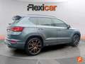 CUPRA Ateca 2.0 TSI 221kW (300CV) 4Drive DSG St&Sp Gris - thumbnail 5