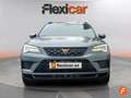 CUPRA Ateca 2.0 TSI 221kW (300CV) 4Drive DSG St&Sp Gris - thumbnail 3