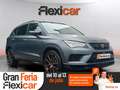 CUPRA Ateca 2.0 TSI 221kW (300CV) 4Drive DSG St&Sp Gris - thumbnail 1