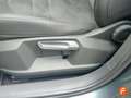 CUPRA Ateca 2.0 TSI 221kW (300CV) 4Drive DSG St&Sp Gris - thumbnail 23
