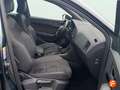 CUPRA Ateca 2.0 TSI 221kW (300CV) 4Drive DSG St&Sp Gris - thumbnail 15