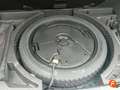 CUPRA Ateca 2.0 TSI 221kW (300CV) 4Drive DSG St&Sp Gris - thumbnail 20