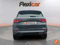 CUPRA Ateca 2.0 TSI 221kW (300CV) 4Drive DSG St&Sp Gris - thumbnail 11