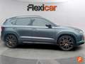 CUPRA Ateca 2.0 TSI 221kW (300CV) 4Drive DSG St&Sp Gris - thumbnail 7