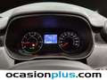 Dacia Duster 1.6 GLP GPF Essential 4x2 84kW Azul - thumbnail 7