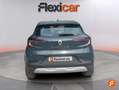 Renault Captur TCe Equilibre 67kW Grijs - thumbnail 8