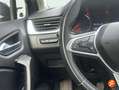 Renault Captur TCe Equilibre 67kW Grijs - thumbnail 15