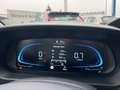 Hyundai i20 Select Verkehrszeichenerk SpurhalteAss Navi Grün - thumbnail 13
