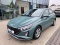 Hyundai i20 Select Verkehrszeichenerk SpurhalteAss Navi Grün - thumbnail 3