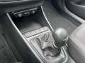 Hyundai i20 Select Verkehrszeichenerk SpurhalteAss Navi Grün - thumbnail 18