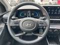 Hyundai i20 Select Verkehrszeichenerk SpurhalteAss Navi Grün - thumbnail 12
