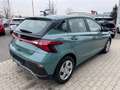 Hyundai i20 Select Verkehrszeichenerk SpurhalteAss Navi Grün - thumbnail 7