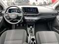 Hyundai i20 Select Verkehrszeichenerk SpurhalteAss Navi Grün - thumbnail 11
