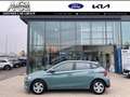 Hyundai i20 Select Verkehrszeichenerk SpurhalteAss Navi Grün - thumbnail 1