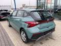 Hyundai i20 Select Verkehrszeichenerk SpurhalteAss Navi Grün - thumbnail 9