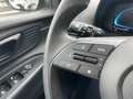 Hyundai i20 Select Verkehrszeichenerk SpurhalteAss Navi Grün - thumbnail 14