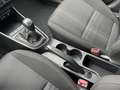 Hyundai i20 Select Verkehrszeichenerk SpurhalteAss Navi Grün - thumbnail 19
