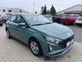 Hyundai i20 Select Verkehrszeichenerk SpurhalteAss Navi Grün - thumbnail 5