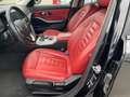 BMW 320 320d xDrive Touring Business Advantage Nero - thumbnail 8