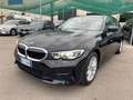 BMW 320 320d xDrive Touring Business Advantage Nero - thumbnail 1