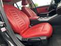 BMW 320 320d xDrive Touring Business Advantage Nero - thumbnail 11