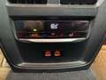 BMW 320 320d xDrive Touring Business Advantage Nero - thumbnail 13