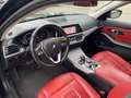 BMW 320 320d xDrive Touring Business Advantage Nero - thumbnail 15